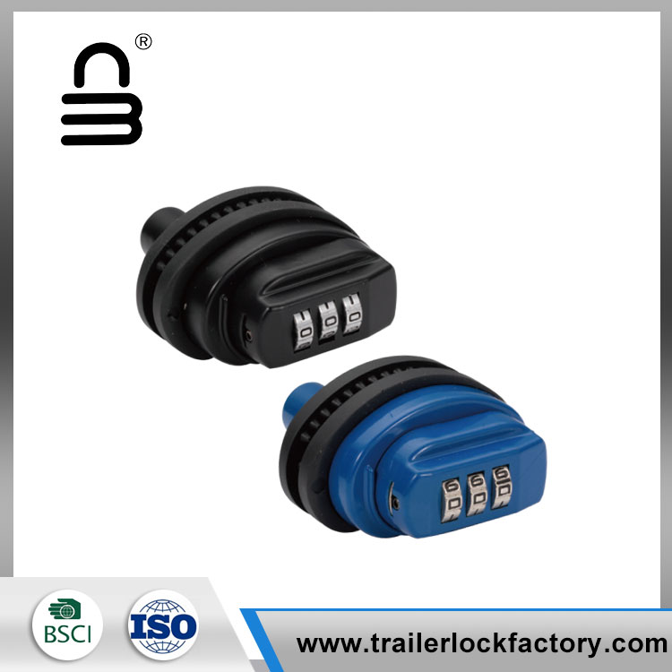 O que exatamente é uma trava de gatilho e por que todo proprietário de arma deveria considerar uma