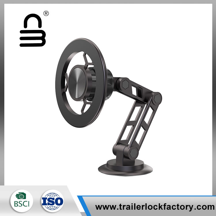Suporte para telefone para carro