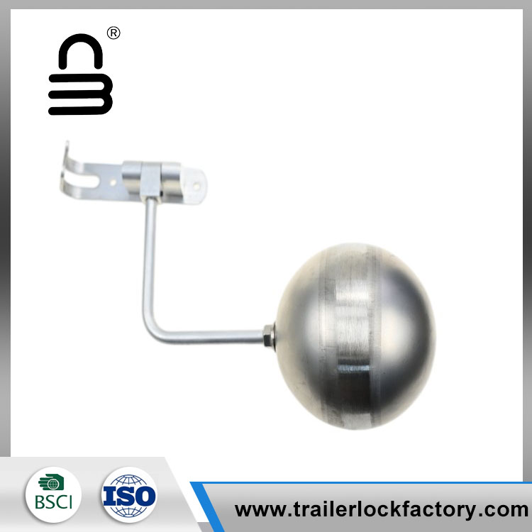 Suporte para capacete